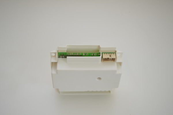 Régulateur Atlantic Odyssée 2 (TEC PAC AMB V2) (OCCASION) – Image 5