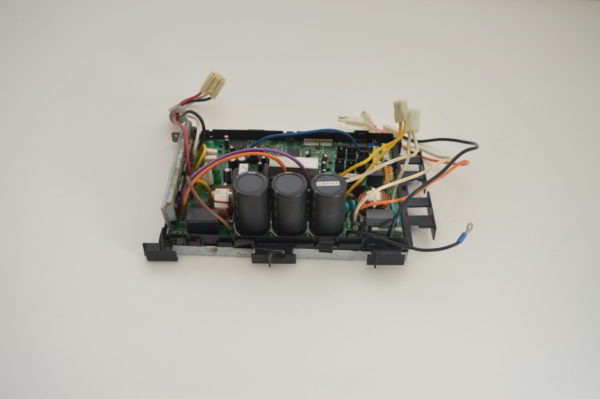 Carte Inverter CARRIER 38AW 05 H7  (OCCASION) – Image 3