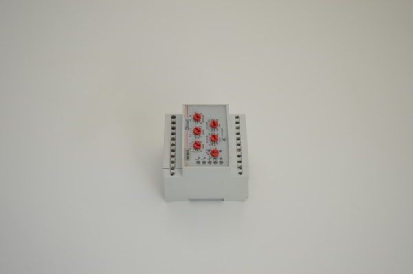 Régulateur CLIMEL RE 037  (OCCASION) – Image 3