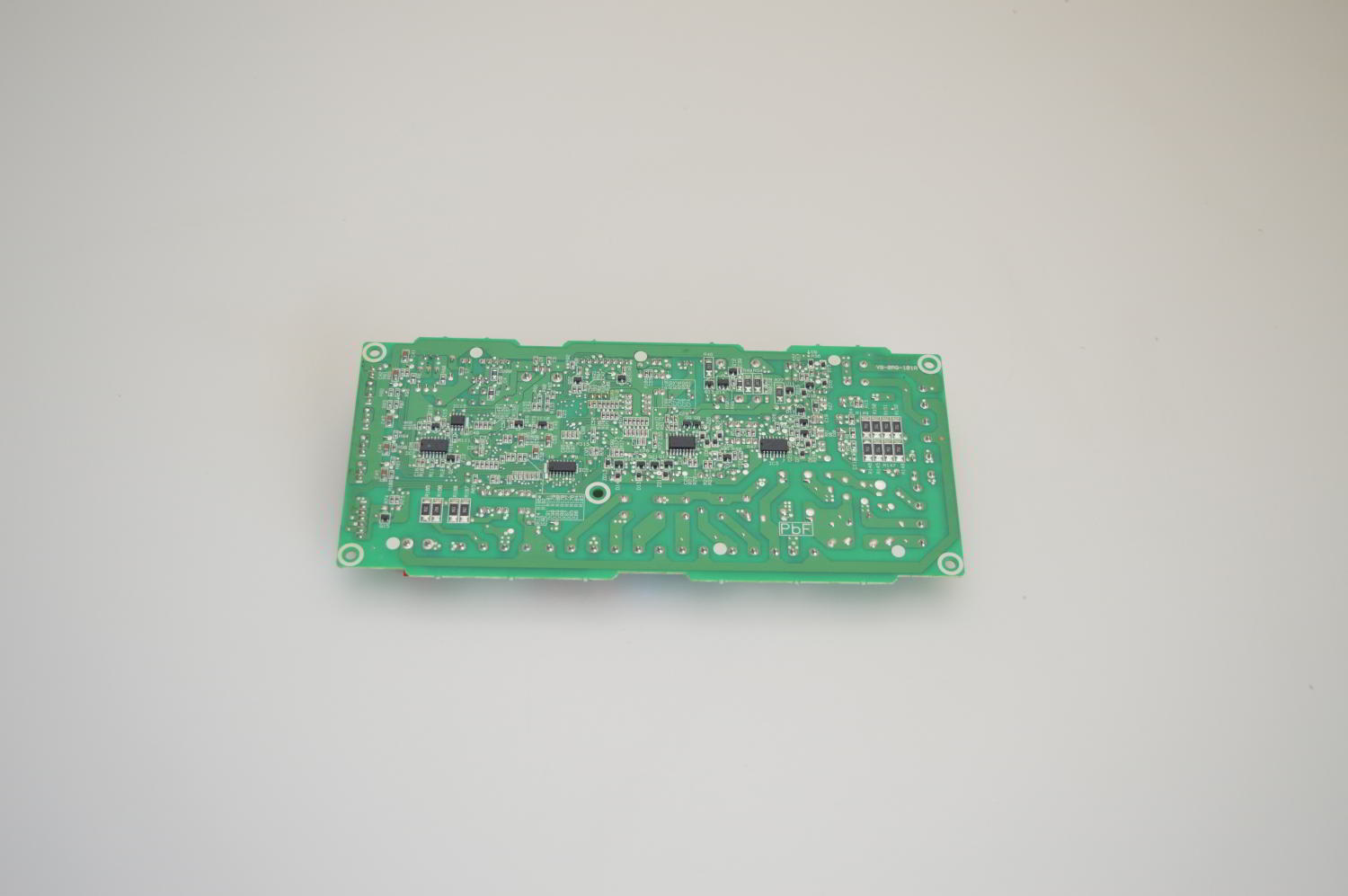 Carte DAIKIN module intérieur Altherma (Référence d’origine : 5006716) (EDLQ011BB6V3, EDLQ014BB6V3, EDLQ016BB6V3) (OCCASION) – Image 5