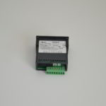 Régulateur ELIWELL ENERGY ST753/C  (NEUF) – Image 2