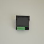 Régulateur ELIWELL ENERGY ST753/C  (NEUF) – Image 3