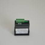 Régulateur ELIWELL ENERGY ST753/C  (NEUF) – Image 4