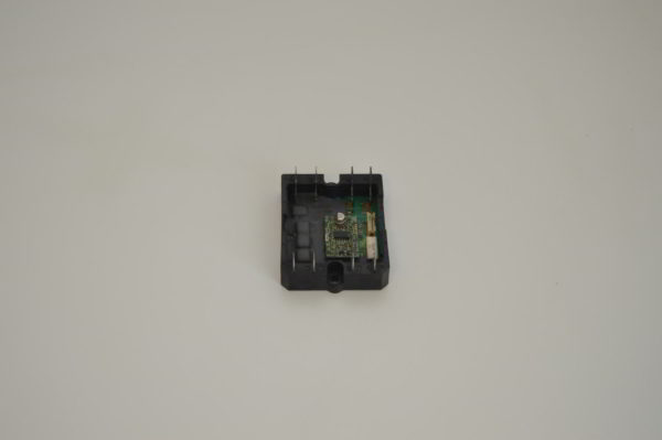 Platine Filtre Actif HITACHI SACT32010F1  (OCCASION) – Image 2