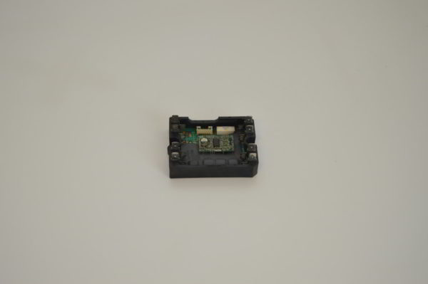 Platine Filtre Actif HITACHI SACT32010F1  (OCCASION) – Image 3