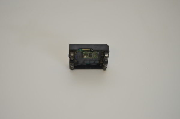 Platine Filtre Actif HITACHI SACT32010F1  (OCCASION) – Image 4