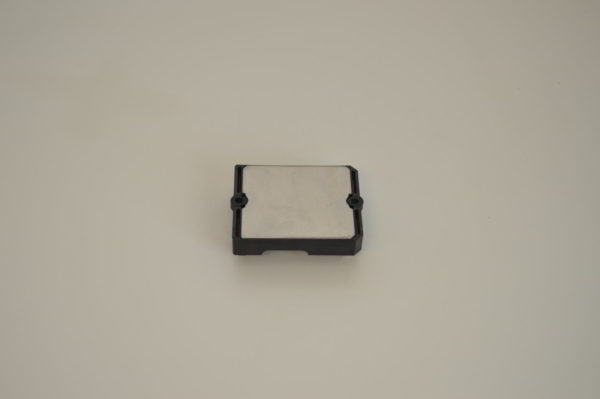 Platine Filtre Actif HITACHI SACT32010F1  (OCCASION) – Image 5