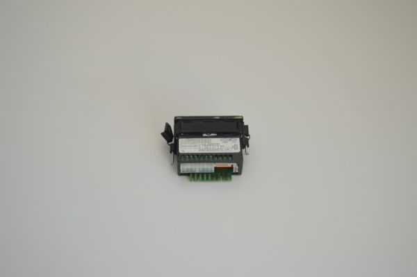 Régulateur INVENSYS ECH 215B  (OCCASION) – Image 3