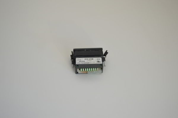 Régulateur INVENSYS ECH 215B  (OCCASION) – Image 4