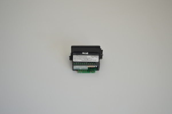 Régulateur INVENSYS ECH 210B  (OCCASION) – Image 2