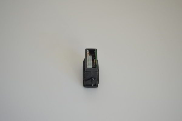 Régulateur INVENSYS ECH 210B  (OCCASION) – Image 3