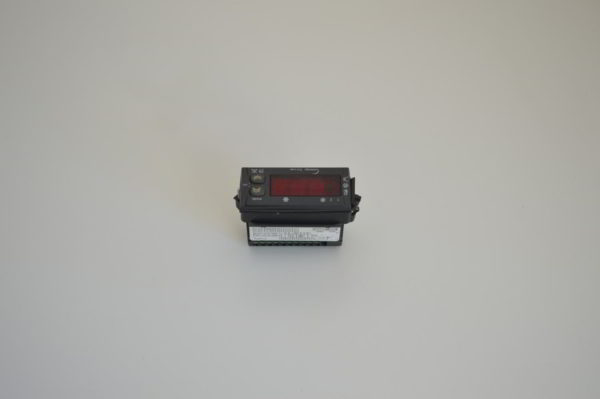 Régulateur INVENSYS ECH 210B  (OCCASION) – Image 4