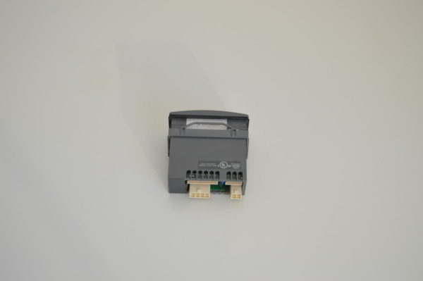 Régulateur Johnson controls LP-FX05P11-022C  (OCCASION) – Image 3