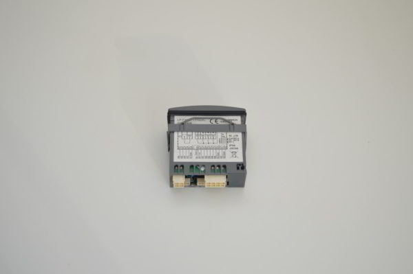 Régulateur Johnson controls LP-FX05P11-022C  (OCCASION) – Image 4