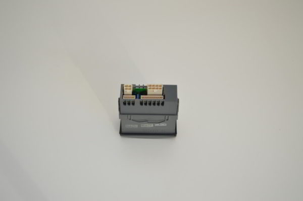 Régulateur Johnson controls LP-FX05P11-300C  (OCCASION) – Image 3