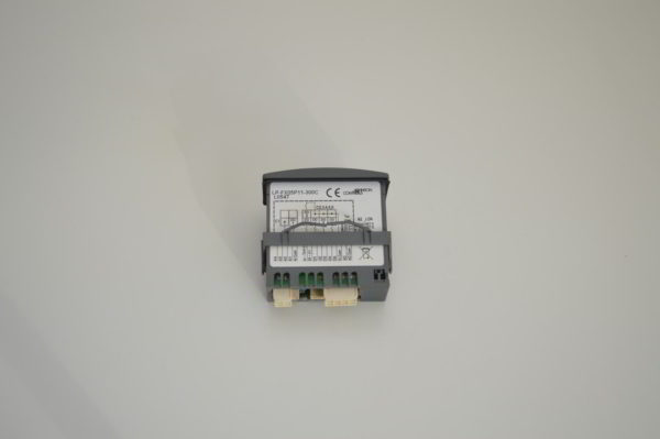 Régulateur Johnson controls LP-FX05P11-300C  (OCCASION) – Image 4