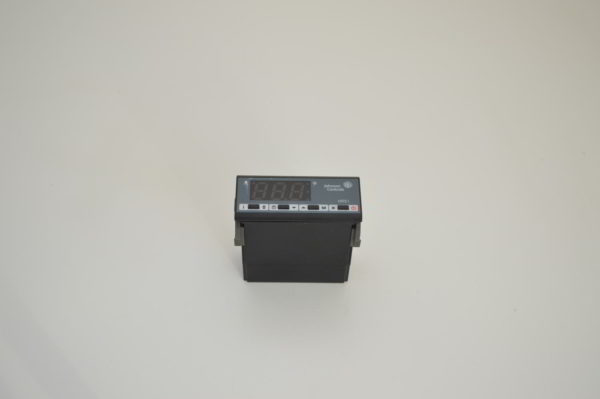 Régulateur Johnson controls MR 51 PM  (OCCASION) – Image 2