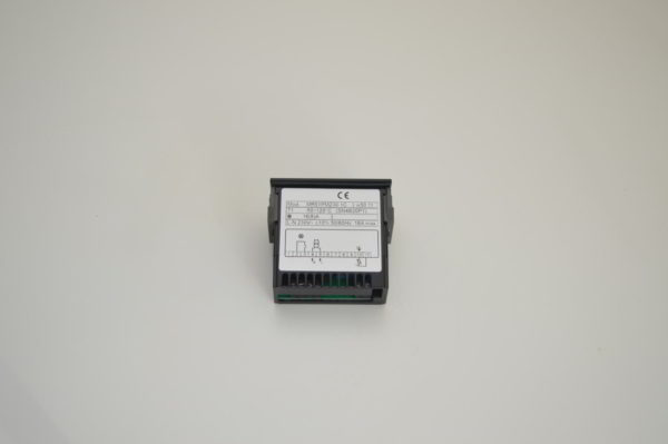 Régulateur Johnson controls MR 51 PM  (OCCASION) – Image 3