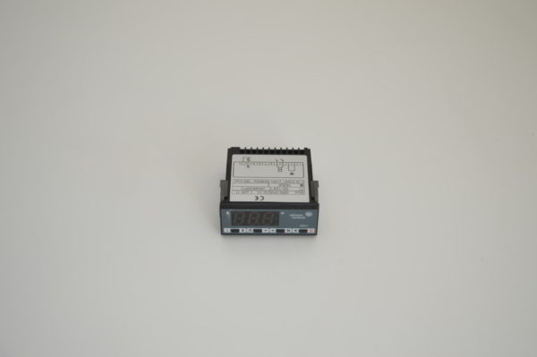 Régulateur Johnson controls MR 51 PM  (OCCASION) – Image 4