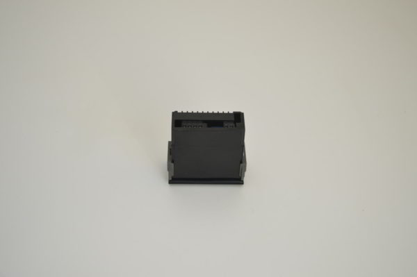 Régulateur Johnson controls MR 51 PM  (OCCASION) – Image 5