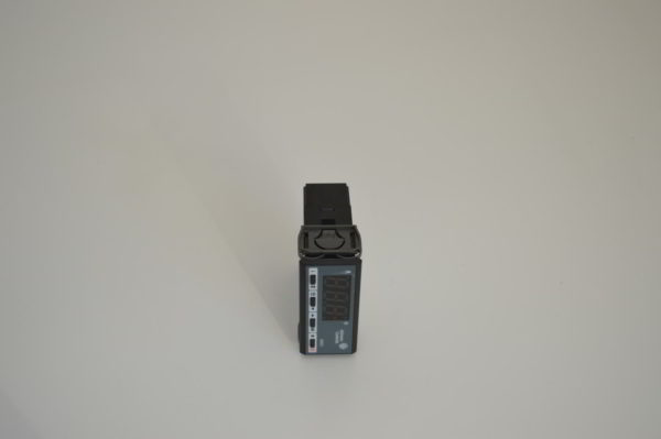 Régulateur Johnson controls MR 51 PM  (OCCASION) – Image 6