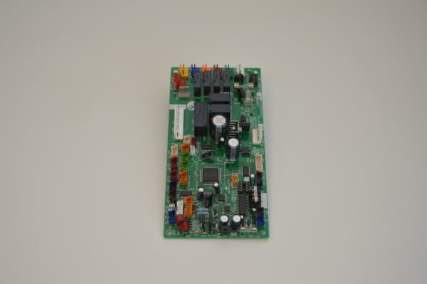 Carte com unité intérieure SANYO CR-UXRP71B (NEUF) – Image 2