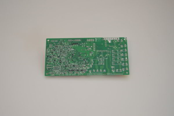Carte com unité intérieure SANYO CR-UXRP71B (NEUF) – Image 5