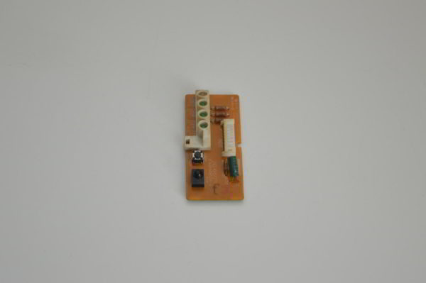 Carte LED mural SANYO SAP-KMR V94EH  (OCCASION) – Image 2