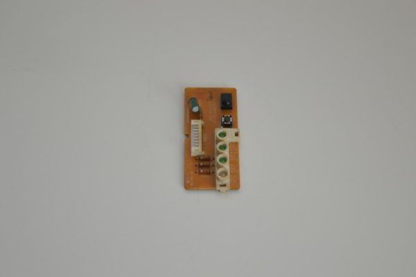 Carte LED mural SANYO SAP-KMR V94EH  (OCCASION) – Image 4