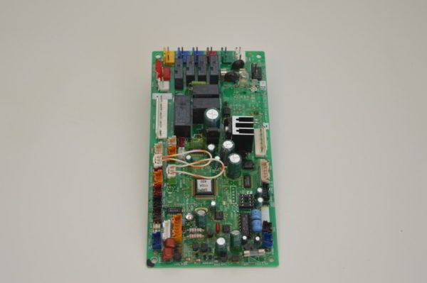 Carte com unité intérieure SANYO CR-TRP50A  (OCCASION) – Image 2
