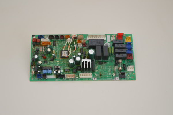 Carte com unité intérieure SANYO CR-TRP50A  (OCCASION) – Image 3