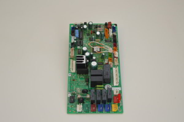 Carte com unité intérieure SANYO CR-TRP50A  (OCCASION) – Image 4