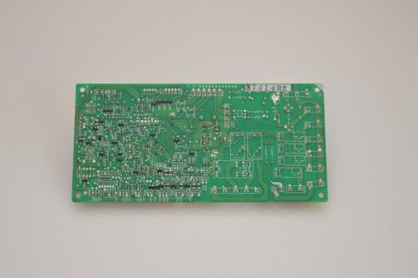 Carte com unité intérieure SANYO CR-TRP50A  (OCCASION) – Image 5