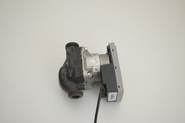Circulateur de chauffage électronique WILO Yonos PARA RS15/7.0-RKA M (130)  (OCCASION)) – Image 2