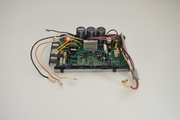 Carte Inverter CARRIER 38AW 05 H7  (OCCASION)