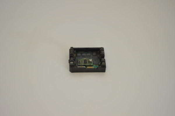 Platine Filtre Actif HITACHI SACT32010F1  (OCCASION)