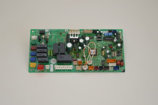 Carte com unité intérieure SANYO CR-TRP50A  (OCCASION)