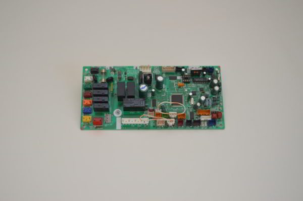 Carte com unité intérieure SANYO CR-UXRP71B  (OCCASION)