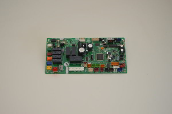 Carte com unité intérieure SANYO CR-UXRP71B (NEUF)