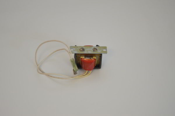Réactance Carrier 38 AW 05H7  (OCCASION) – Image 4