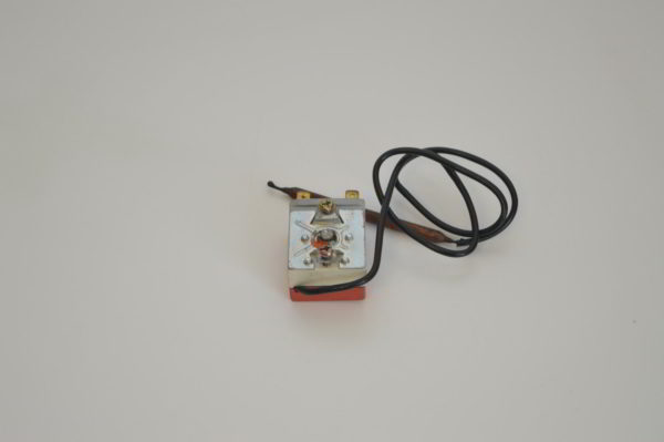 Aquastat de Régulation Beta 8  (NEUF) – Image 2