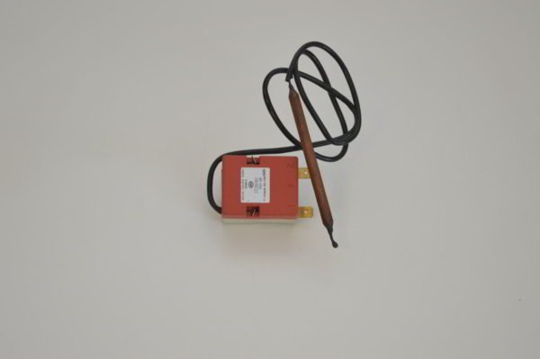 Aquastat de Régulation Beta 8  (NEUF) – Image 3