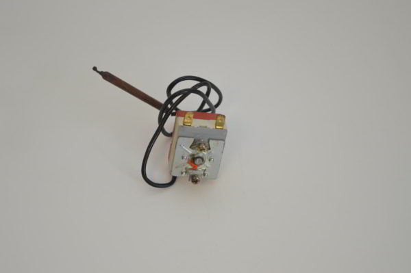 Aquastat de Régulation Beta 8  (NEUF) – Image 4