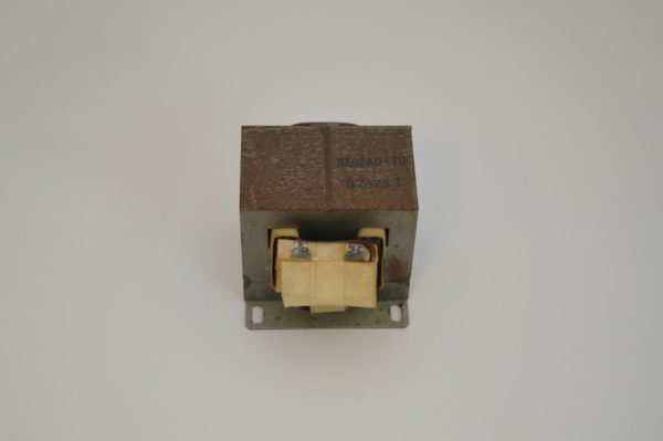 Inductance (Réactor) SANYO pour SPW - CR 484 GVH 56 C/SPW - CR 484 GVH 8b et SPW - C486 VEH  (OCCASION) – Image 3