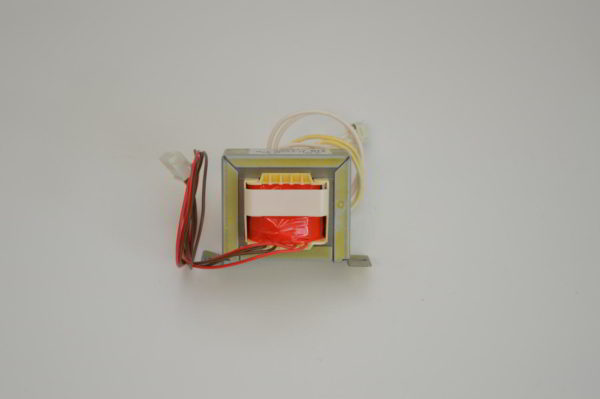 Transformateur pour carte SANYO CR-UXRP71B  (4 fils)  (NEUF) – Image 4