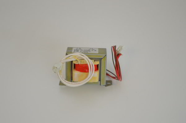 Transformateur pour carte SANYO CR-UXRP71B  (4 fils)  (NEUF) – Image 5