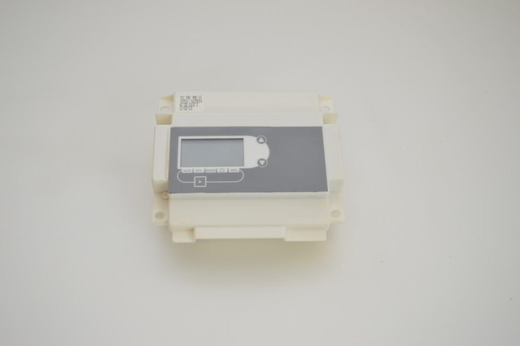 interface affichage pour Ballon Thermodynamique Thermor/Atalantic aeromax odyssee pieces detachées