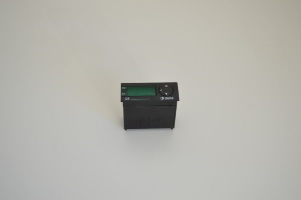 Régulateur Beta CB 090 (Cod:  BT91021394) (OCCASION)