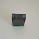 Régulateur ELIWELL ENERGY ST753/C  (NEUF)