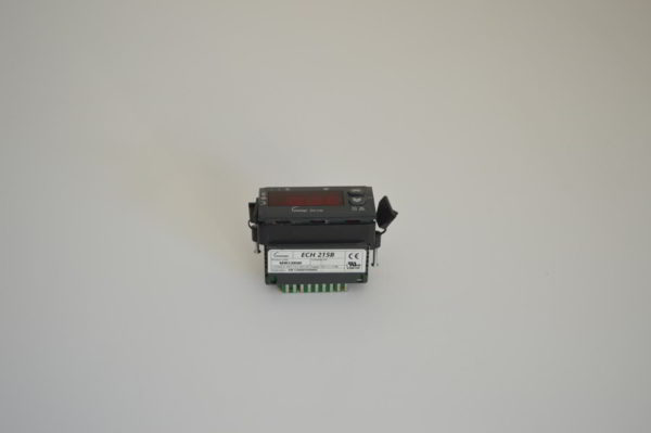 Régulateur INVENSYS ECH 215B  (OCCASION)